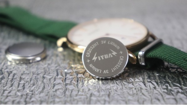 看這里，選擇一款合適的紐扣電池就是這么簡(jiǎn)單！