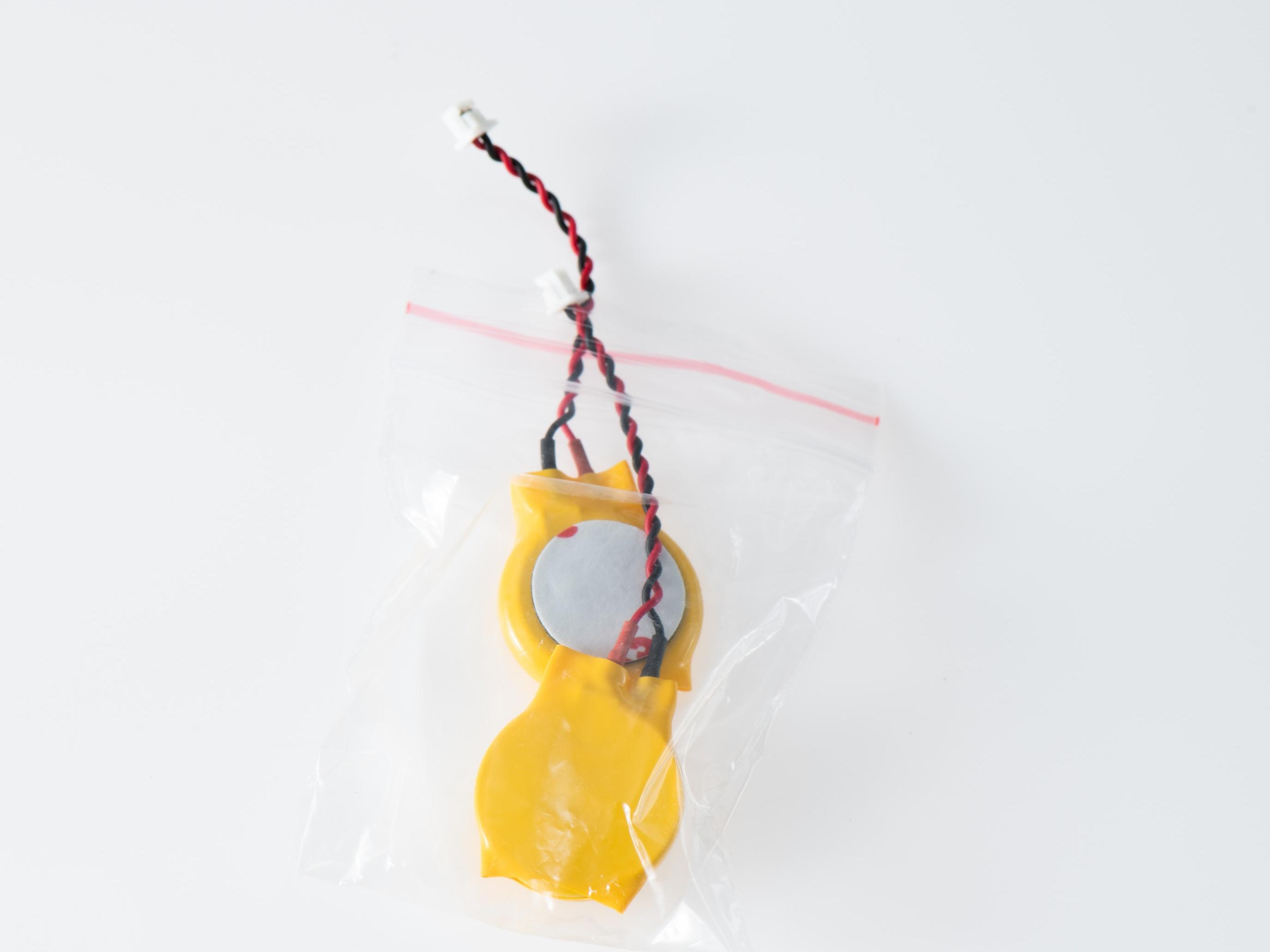 CR1220/1225/1616/1620/1632/1625/2032/2025/2450/2477焊線(xiàn)紐扣電池